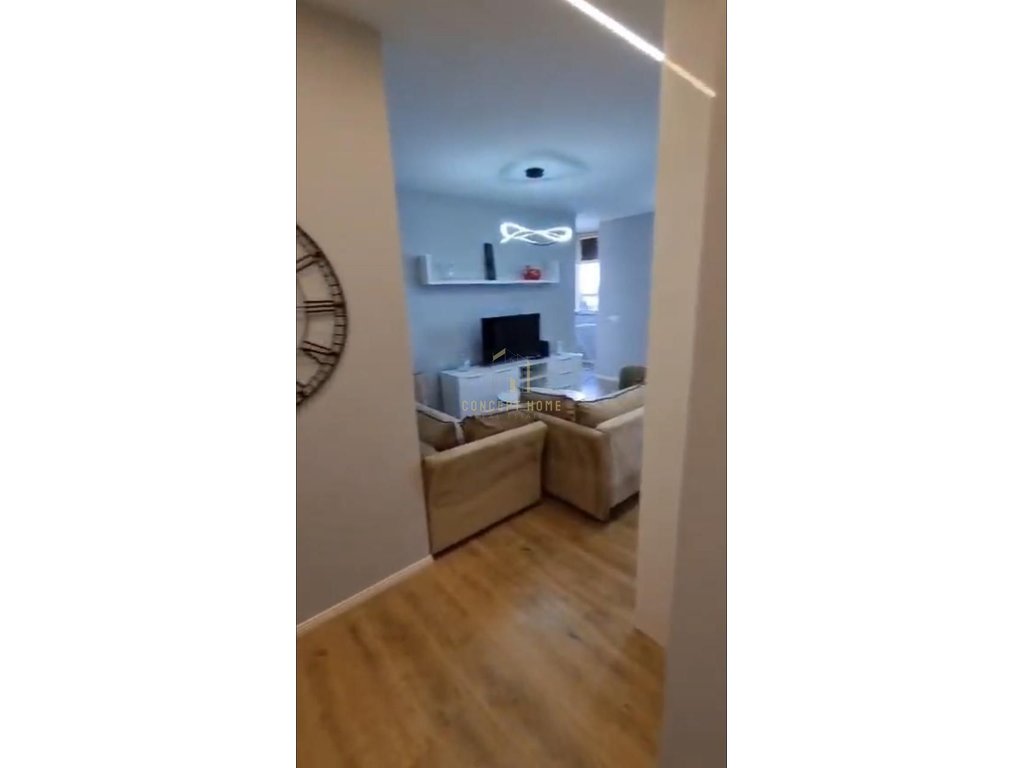 home-1