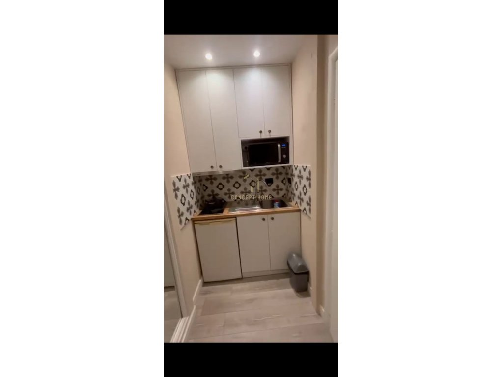 home-1