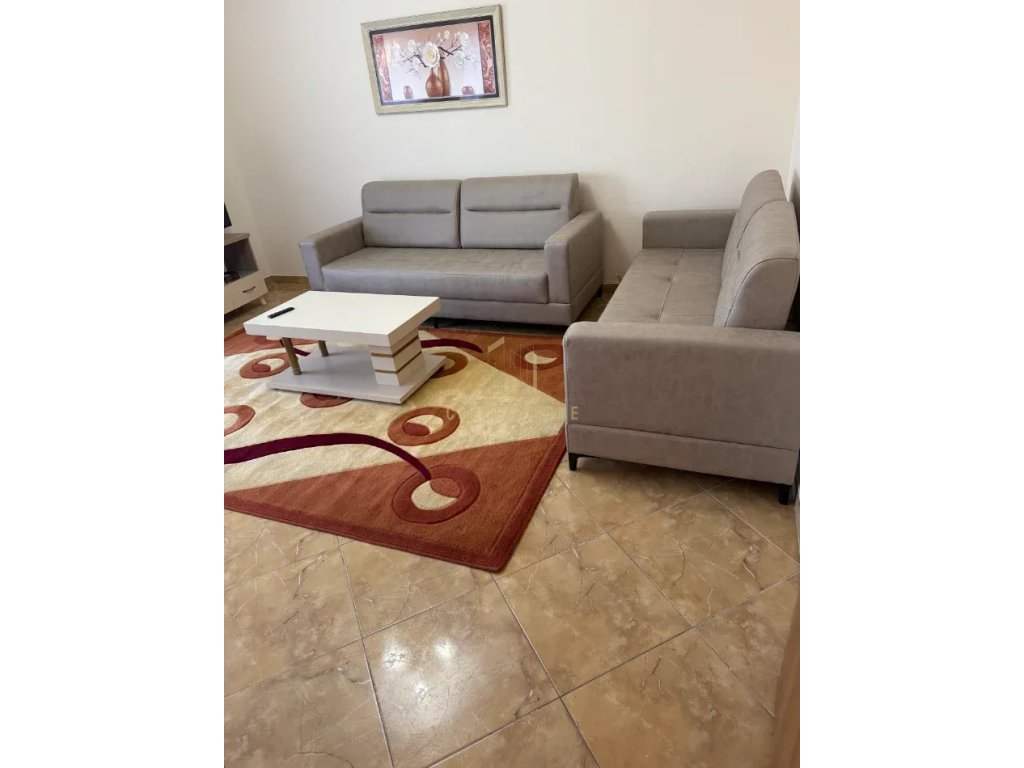 home-1