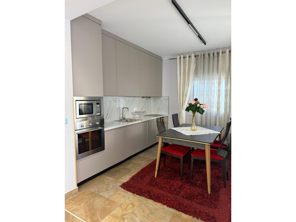 home-1