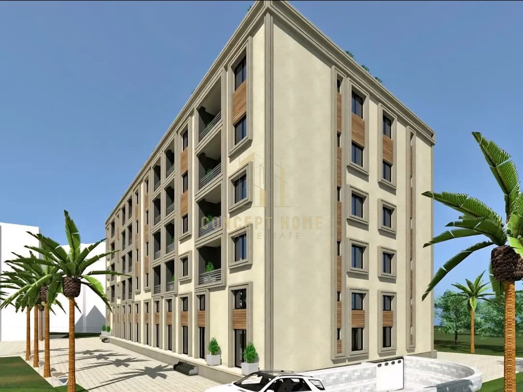 home-1