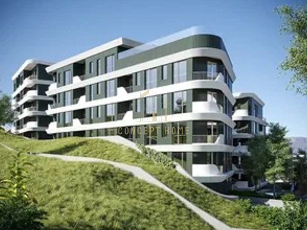 home-1