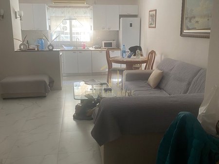 Appartamento 2+1 in affitto nel Comune di Parigi, Tirana - 700€ |