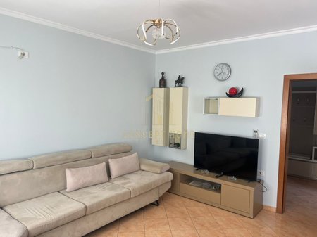 3+1 private villa for rent in Astir