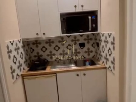 home-1