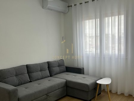 1+1 apartment for rent in Ali Dem