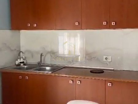 Appartamento 1+1 in Affitto a Kodra e Priftit, Tirana - 350€ | 85 m²