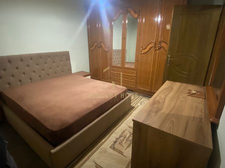 Jepet me qera Apartament 1+1 ne Laprake