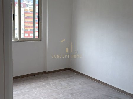 Shitet apartament 2+1 ne Fresk /Cmimi :85000 Euro