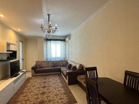 1+1 apartment for rent in Astir