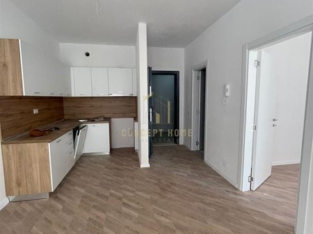 Shitet Apartament 1+1 tek Kompleksi Univers City