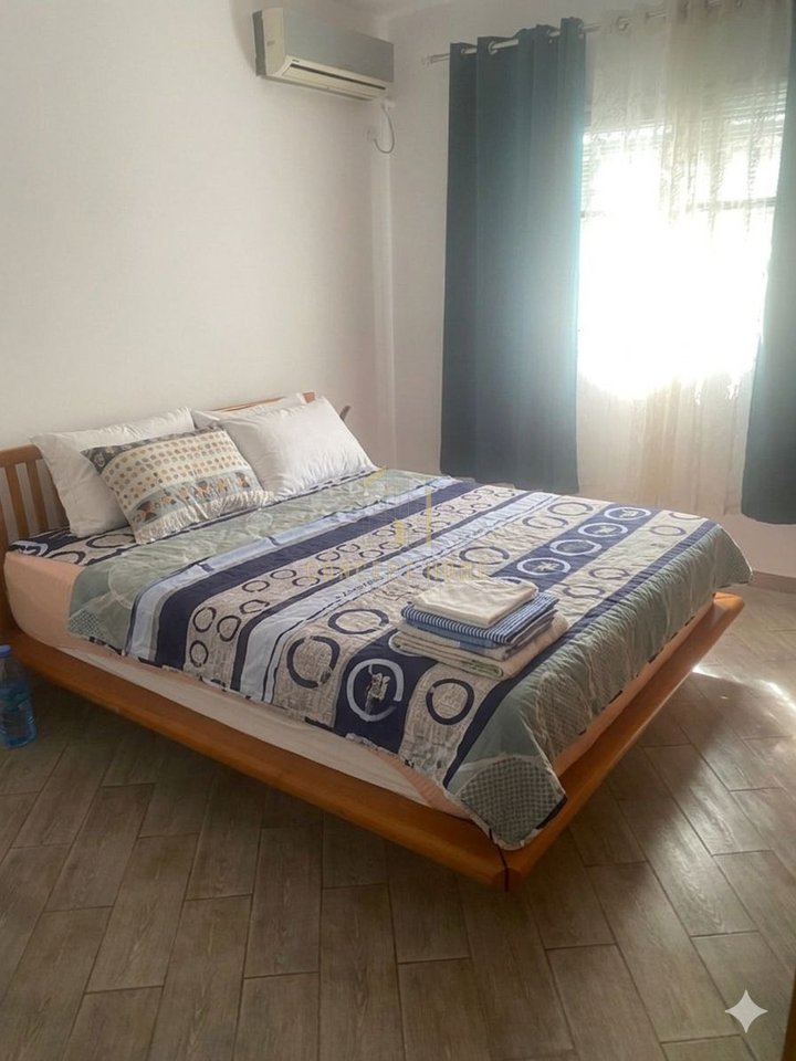 Appartamento 2+1 in affitto nel Comune di Parigi, Tirana - 700€ |