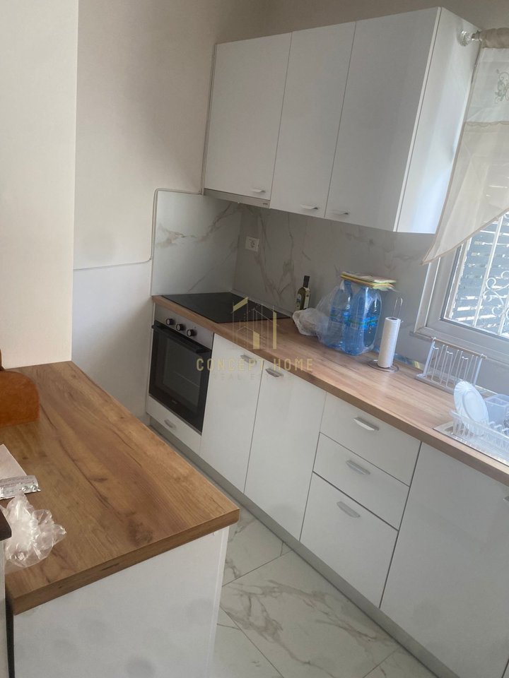 Appartamento 2+1 in affitto nel Comune di Parigi, Tirana - 700€ |