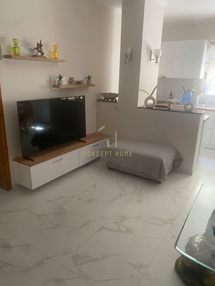 Appartamento 2+1 in affitto nel Comune di Parigi, Tirana - 700€ |