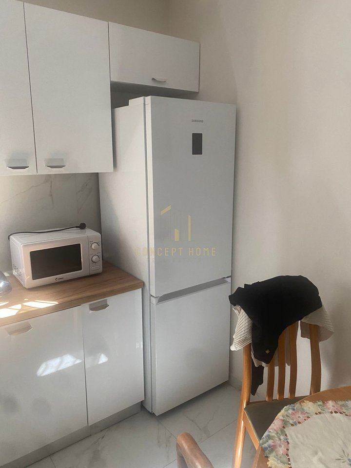 Appartamento 2+1 in affitto nel Comune di Parigi, Tirana - 700€ |