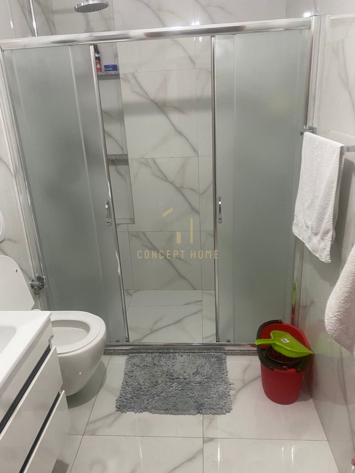 Appartamento 2+1 in affitto nel Comune di Parigi, Tirana - 700€ |