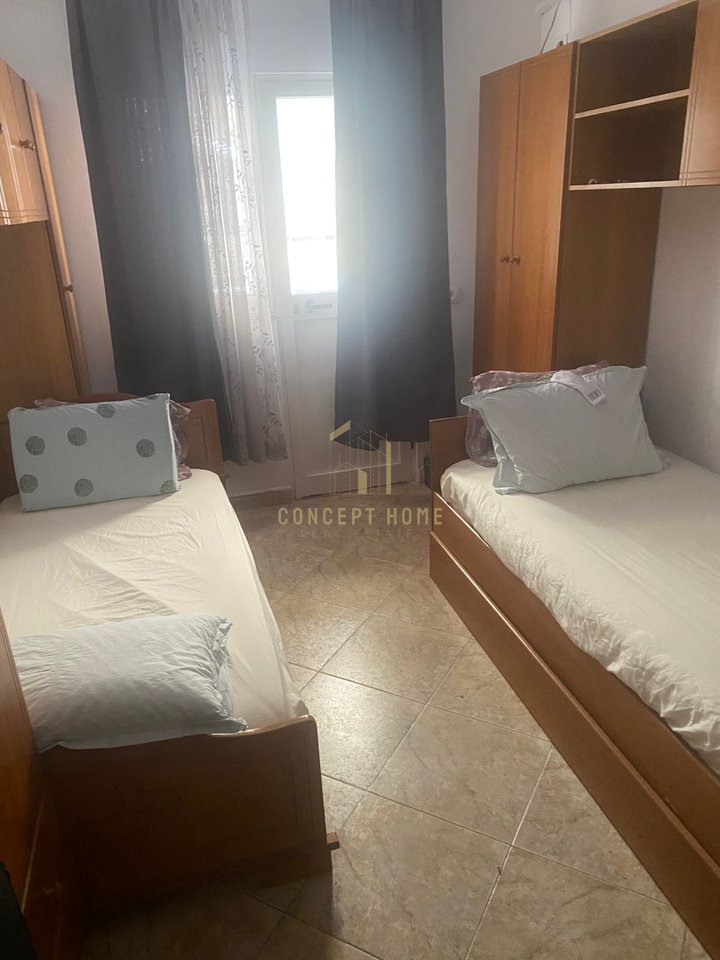 Appartamento 2+1 in affitto nel Comune di Parigi, Tirana - 700€ |