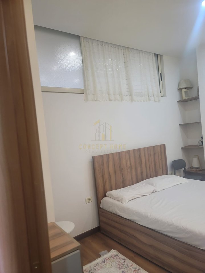 Appartamento 1+1 in affitto nel centro