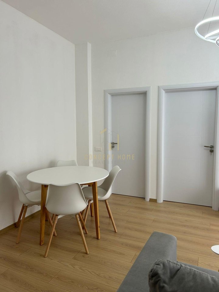 1+1 apartment for rent in Ali Dem