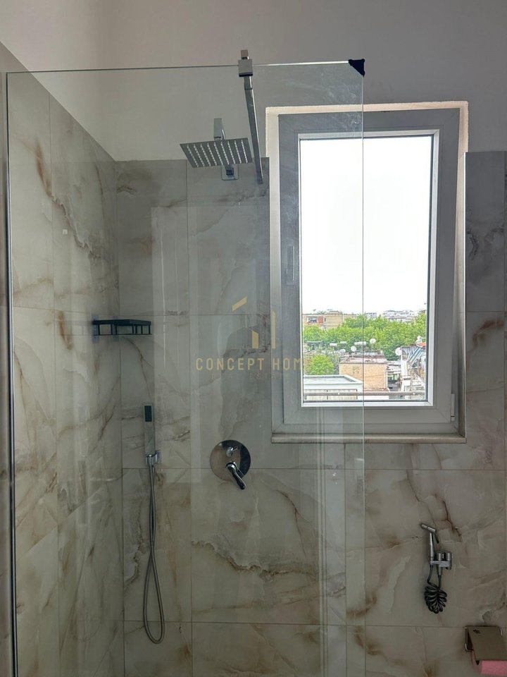 1+1 apartment for rent in Ali Dem