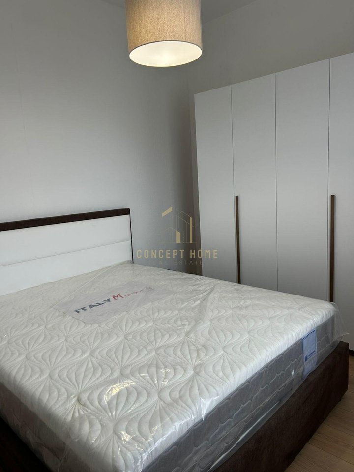 1+1 apartment for rent in Ali Dem