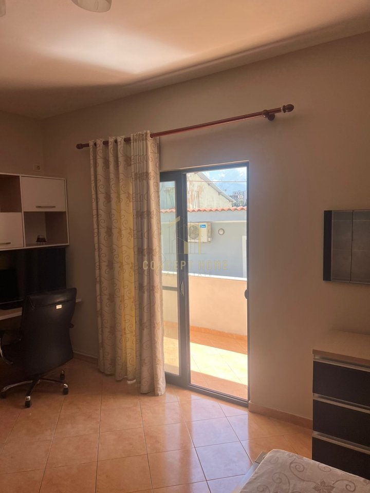 3+1 private villa for rent in Astir