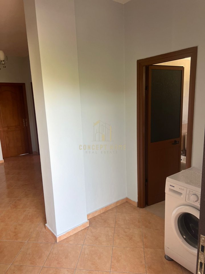 3+1 private villa for rent in Astir