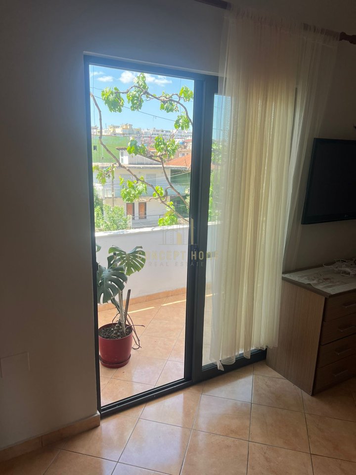 3+1 private villa for rent in Astir