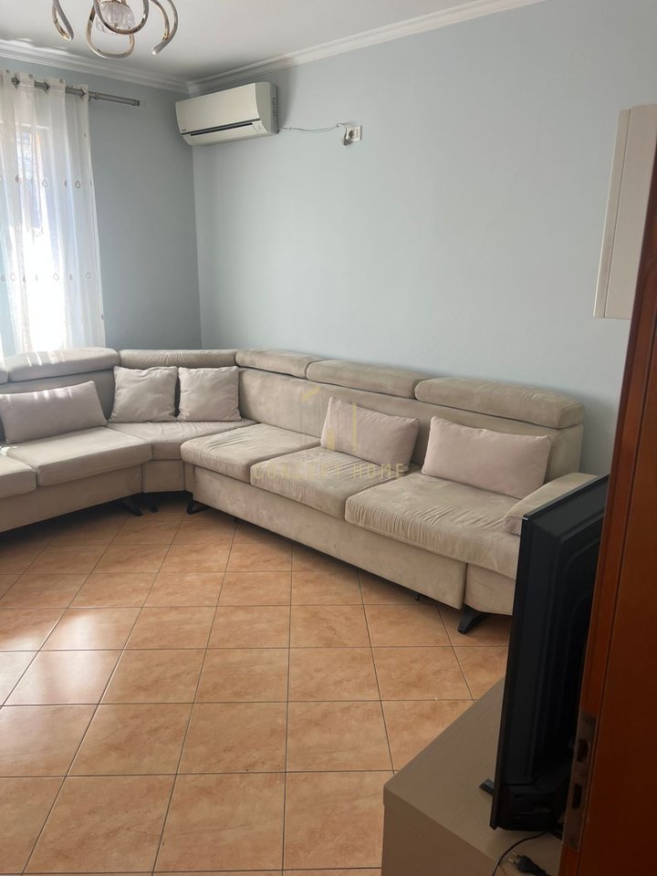 3+1 private villa for rent in Astir