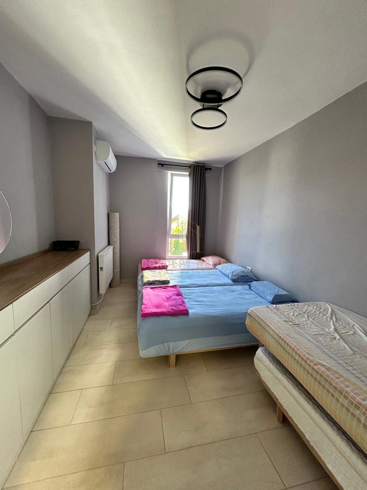 Appartamento 1+1 in Vendita a Pogradec - 91.200€ | 76 m²