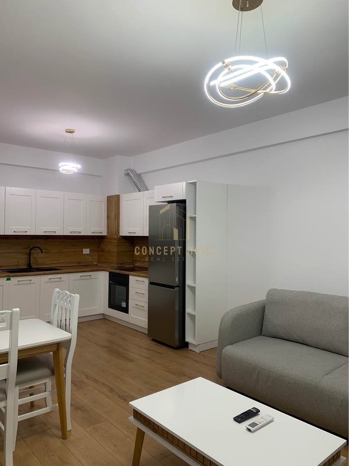 1+1 apartment for rent in Astir.