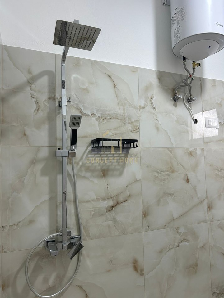 1+1 apartment for rent in Ali Dem
