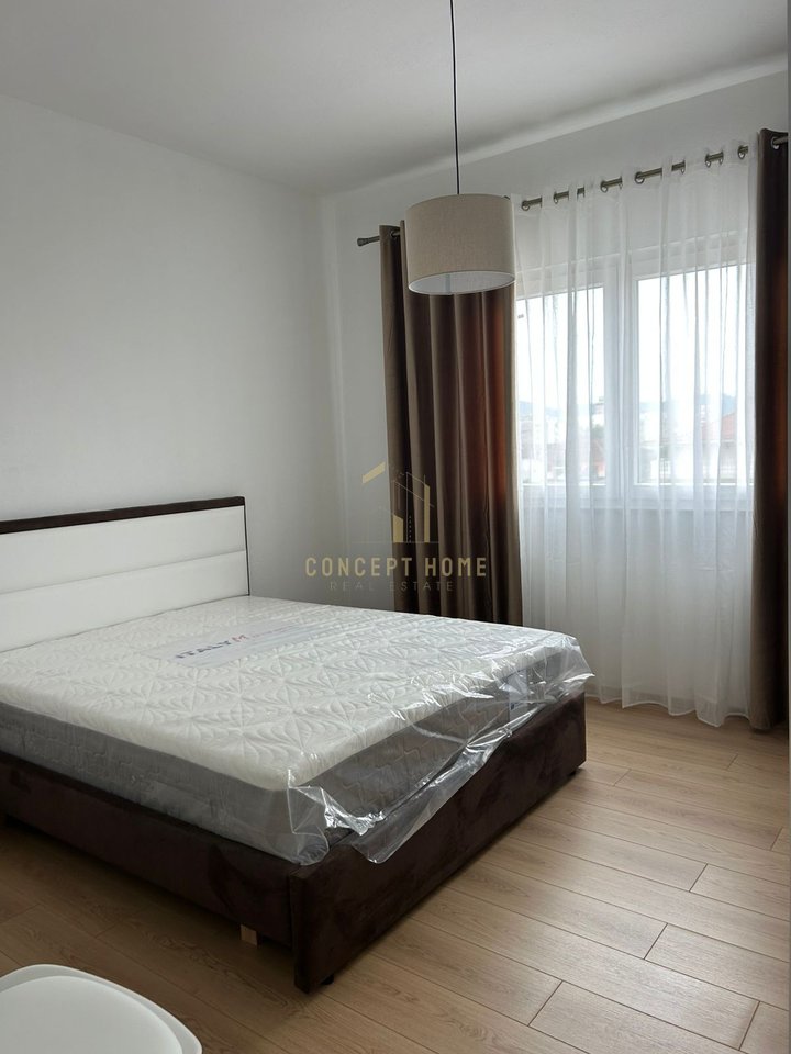 1+1 apartment for rent in Ali Dem