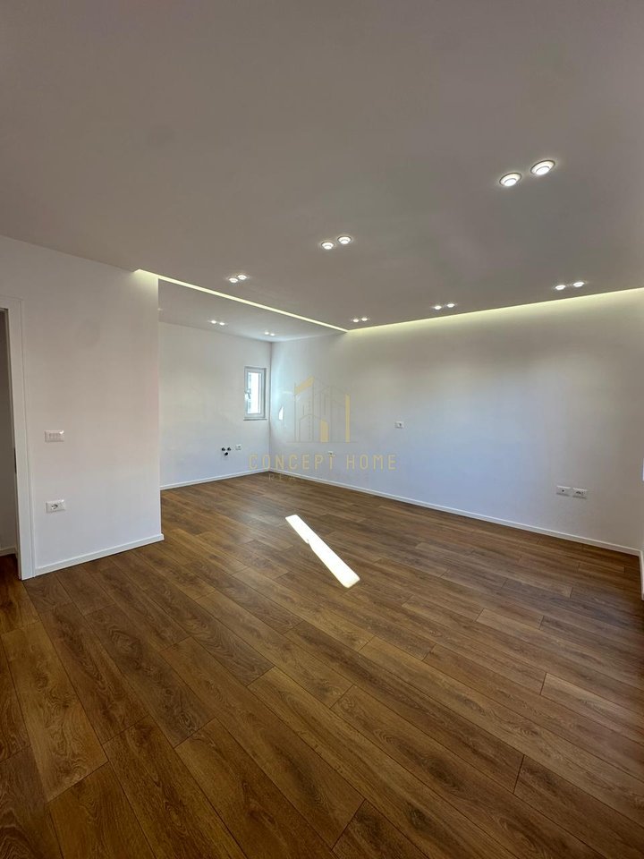 Apartament 2+1 Për Shitje tek Bulevardi Zogu i Parë, Tiranë - 193,000€ | 75 m²