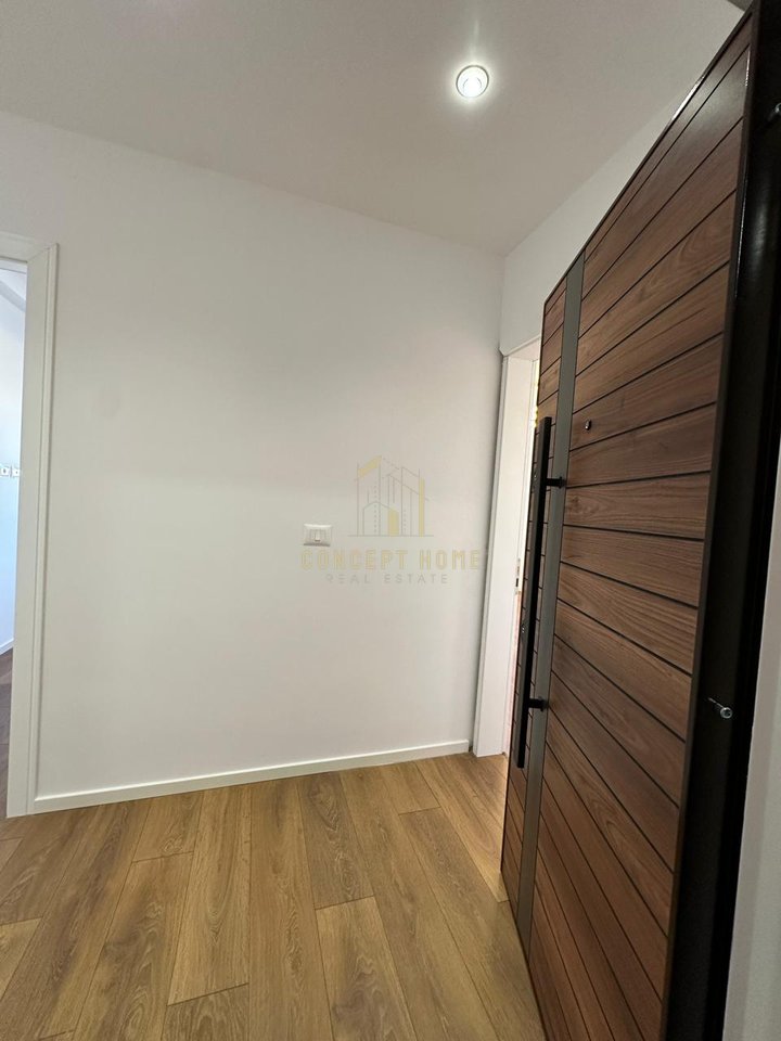 Apartament 2+1 Për Shitje tek Bulevardi Zogu i Parë, Tiranë - 193,000€ | 75 m²