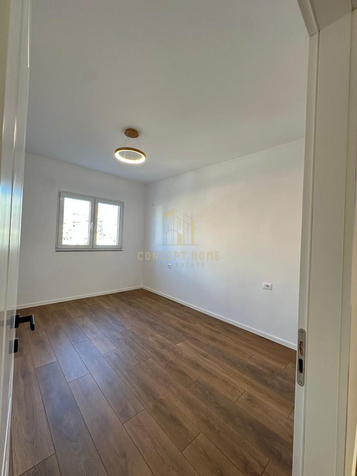 Apartament 2+1 Për Shitje tek Bulevardi Zogu i Parë, Tiranë - 193,000€ | 75 m²