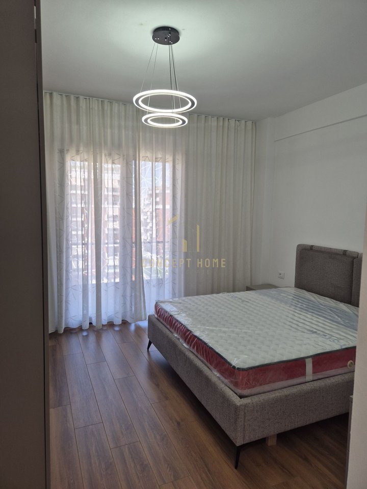 Apartment 2+1+2 for rent in Astir (Oasis Residence)