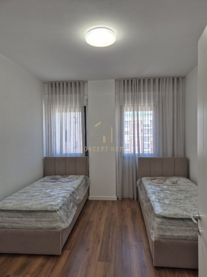 Apartment 2+1+2 for rent in Astir (Oasis Residence)