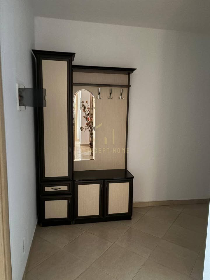 3+1+2 apartment for rent at New Boulevard