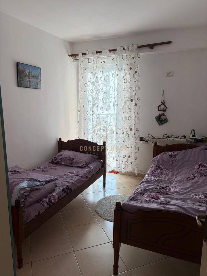 3+1+2 apartment for rent at New Boulevard