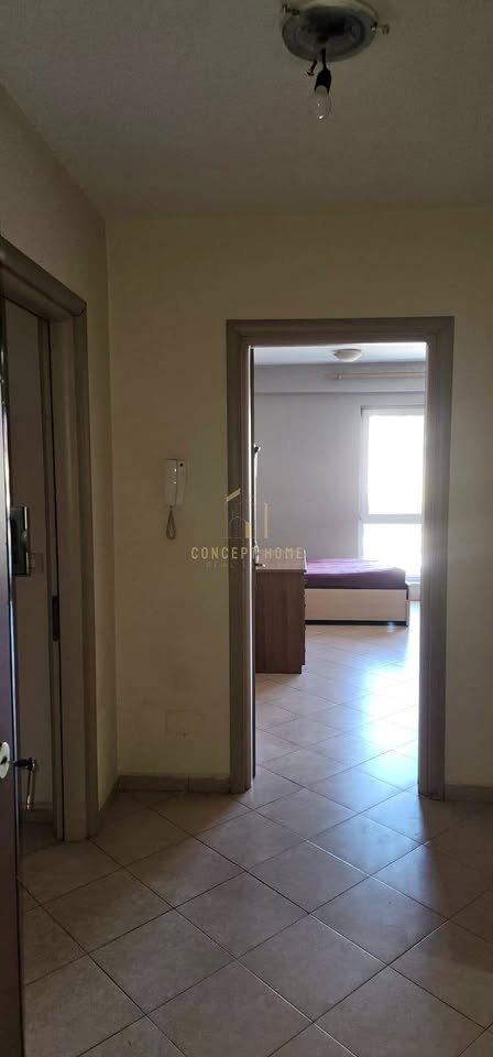 1+1 apartment for rent at the New Boulevard