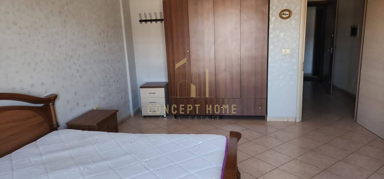 1+1 apartment for rent at the New Boulevard