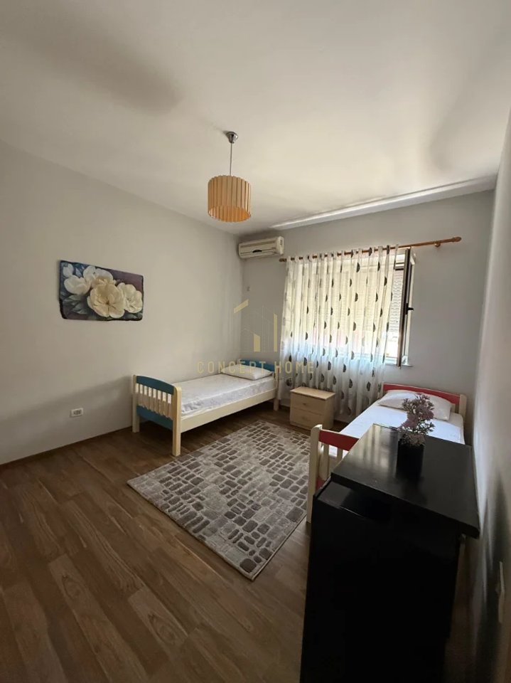 Apartament me qera 2+1 tek Don Bosko.