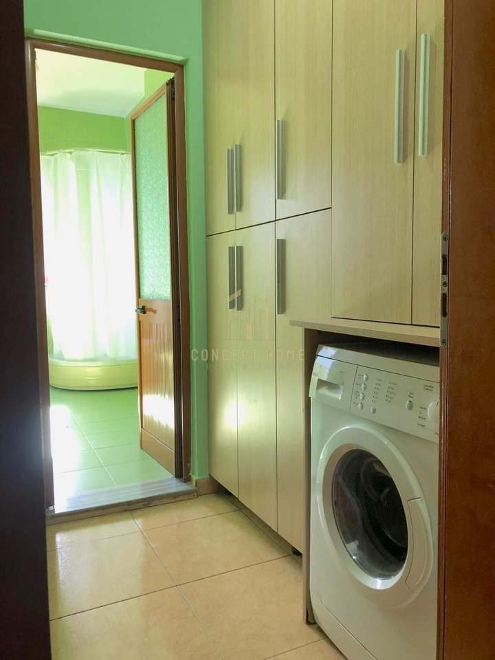 Appartamento 2+1 in affitto al New Boulevard