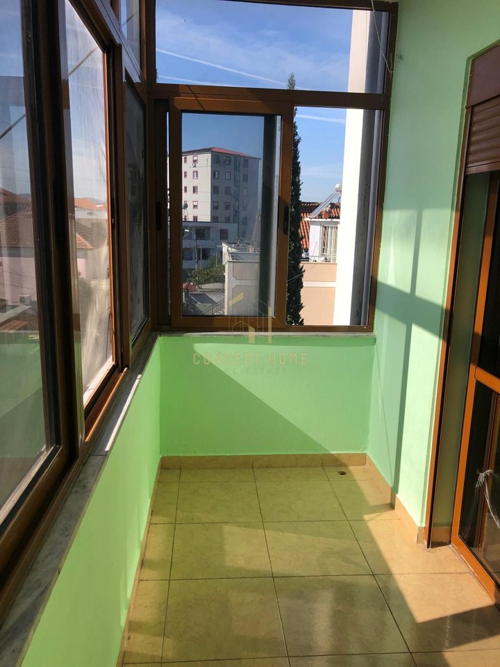Appartamento 2+1 in affitto al New Boulevard