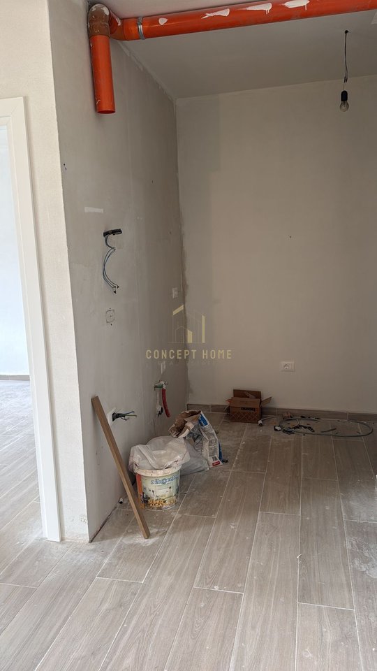Shitet apartament 2+1 ne Fresk /Cmimi :85000 Euro