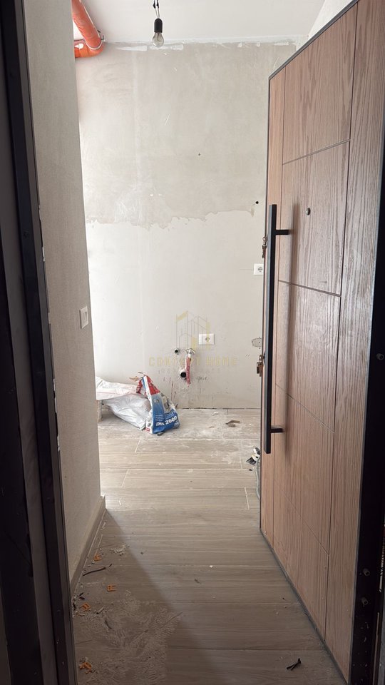 Shitet apartament 2+1 ne Fresk /Cmimi :85000 Euro