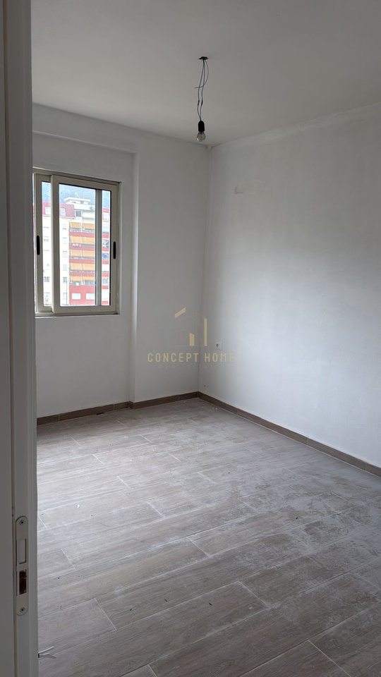 Shitet apartament 2+1 ne Fresk /Cmimi :85000 Euro