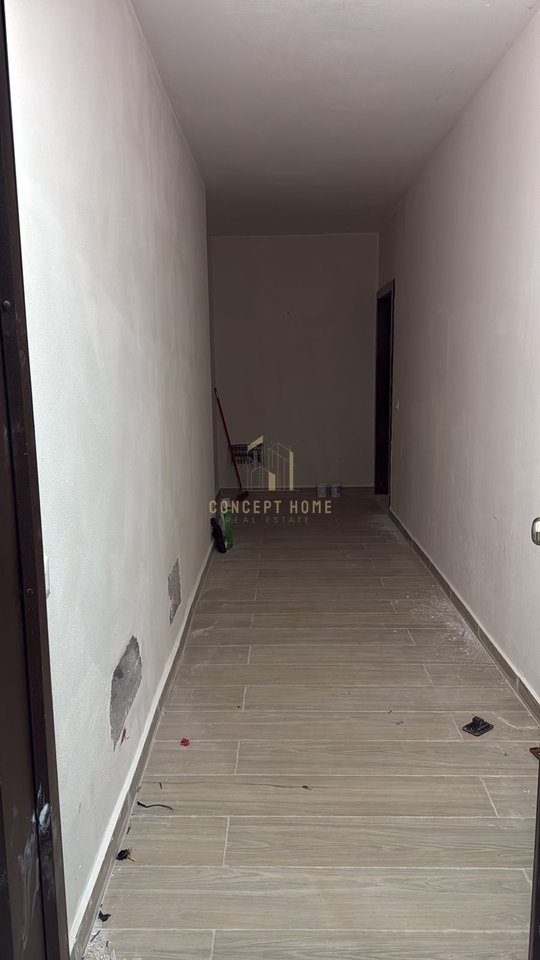 Shitet apartament 2+1 ne Fresk /Cmimi :85000 Euro