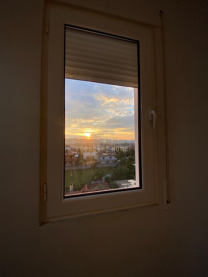 Appartamento 2+1 in affitto a Kodër Kamëz, - 400€ | 128 m²